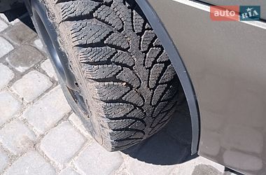 Седан Daewoo Sens 2007 в Кременчуге фото 12 Седан Daewoo Sens 2007 в Кременчуге