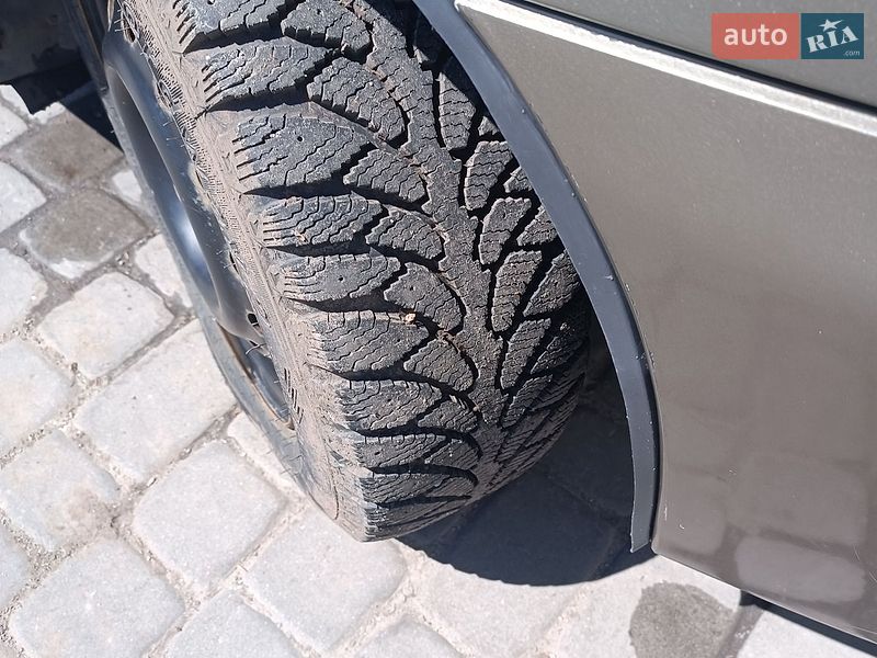 Седан Daewoo Sens 2007 в Кременчуге фото 12 Седан Daewoo Sens 2007 в Кременчуге