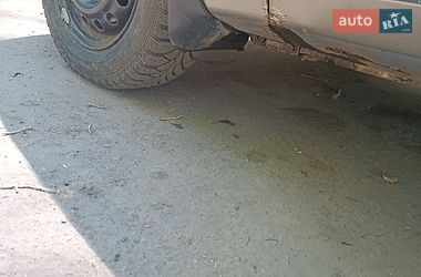 Седан Daewoo Sens 2007 в Кременчуге фото 9 Седан Daewoo Sens 2007 в Кременчуге