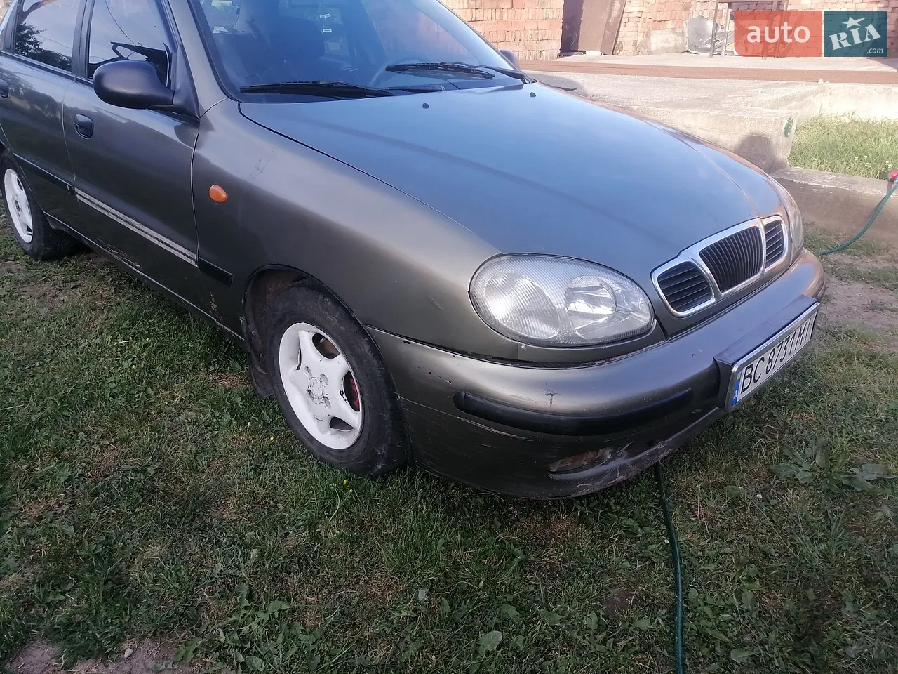 2011 Opel Antara - мініатюра 13