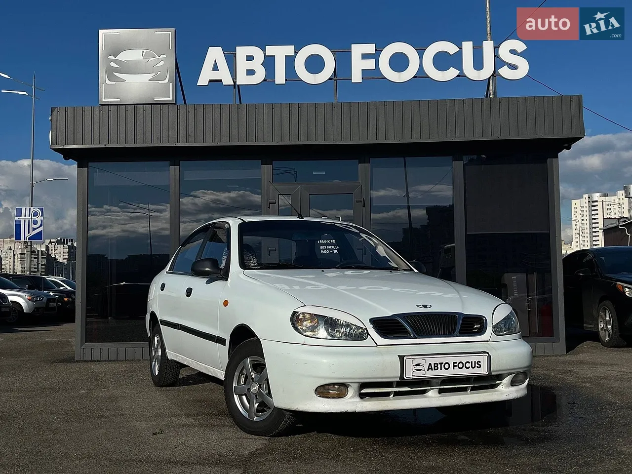 2011 SEAT Ibiza - мініатюра 25