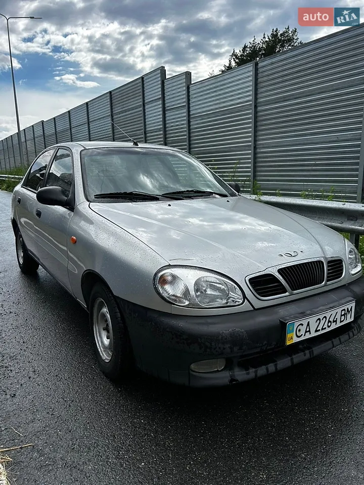 2010 Hyundai ix35 - мініатюра 20