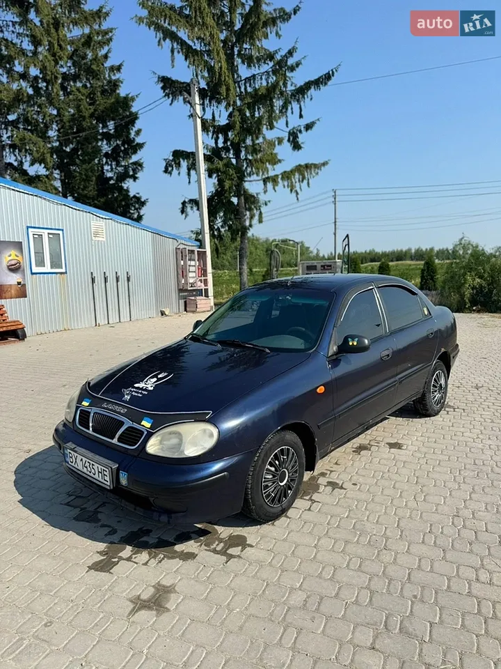 2010 Nissan Qashqai - мініатюра 53