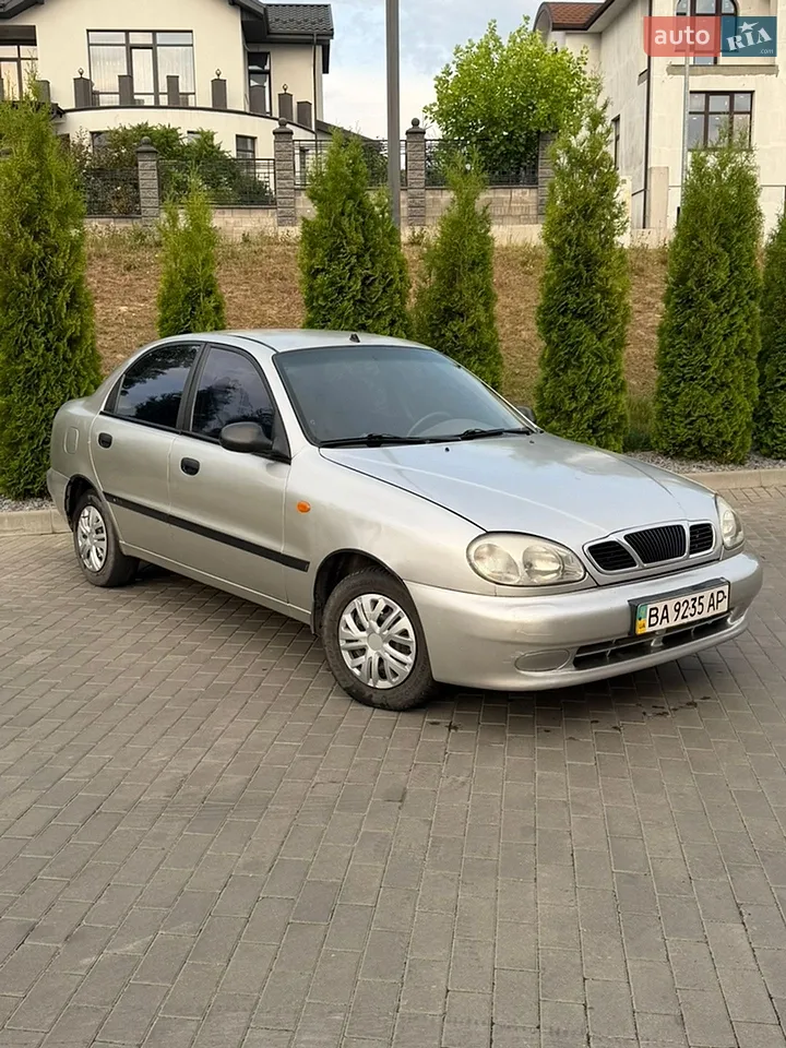 2011 Volvo XC60 - мініатюра 10