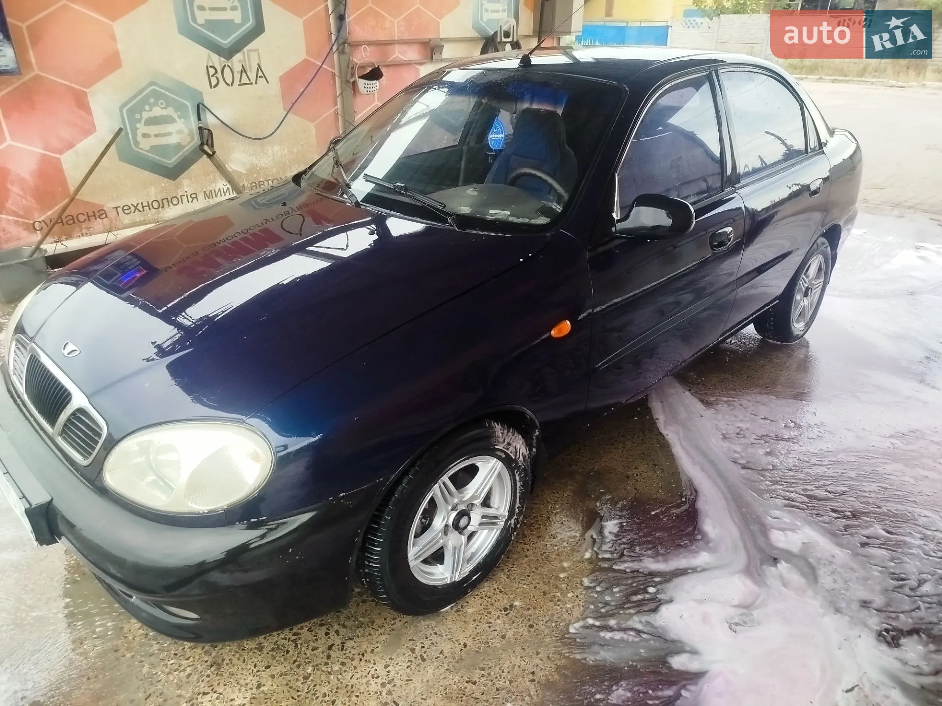 2011 Opel Antara - мініатюра 4