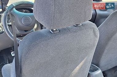 Седан Daewoo Sens 2007 в Хмельницком