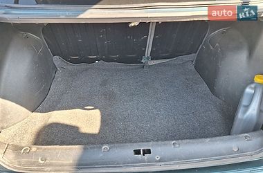 Седан Daewoo Sens 2007 в Хмельницком