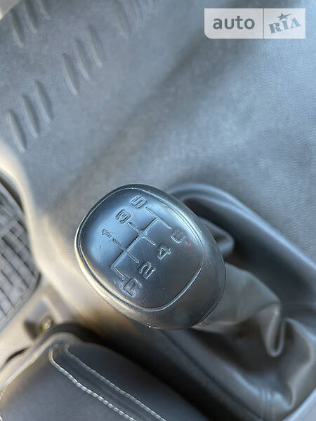 Эвакуатор DAF 45 2007 в Сарнах