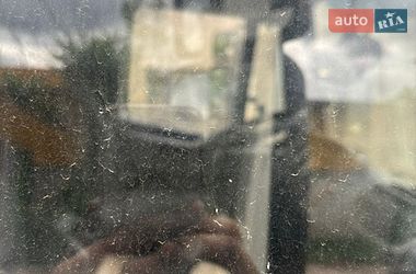 Мультилифт DAF 45 2001 в Одессе фото 4 Мультилифт DAF 45 2001 в Одессе
