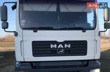 Минивэн DAF 600 2001 в Харькове