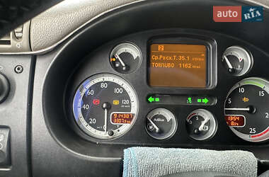 Тягач DAF 85 2008 в Одесі