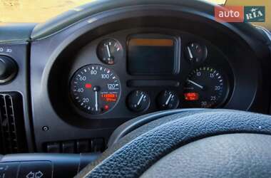 Эвакуатор DAF 95 2004 в 