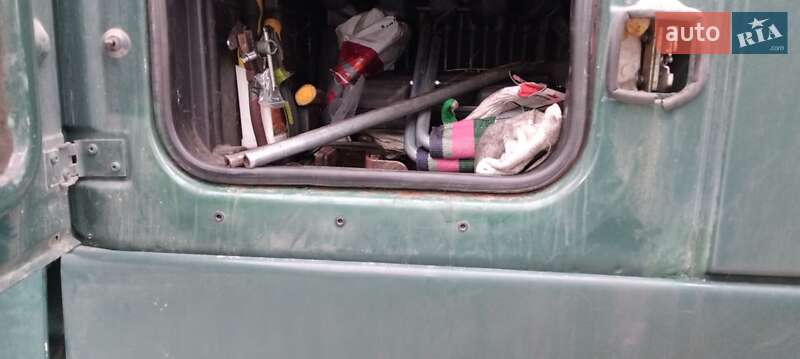 Тягач DAF 95 2005 в Полтаве фото 25 Тягач DAF 95 2005 в Полтаве