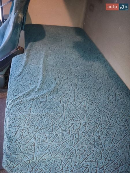 Самосвал DAF 95 2003 в Буче