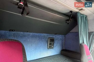 Тягач DAF 95 1999 в Каменец-Подольском
