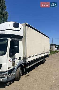 Другие грузовики DAF AE 2014 в 