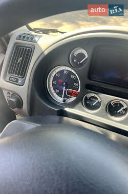 Другие грузовики DAF AE 2014 в 