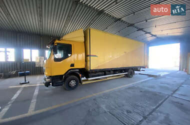 Мультилифт DAF AE 2005 в 