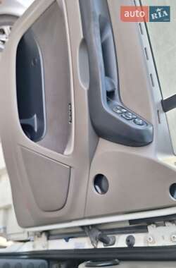 Тягач DAF ATI 2013 в Тячеве