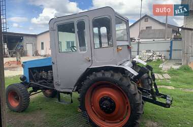 Другая спецтехника DAF ATI 2010 в 