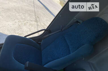 Рефрижератор DAF CF 75 2004 в 