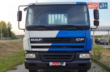 Мультиліфт DAF CF 75 2006 в 