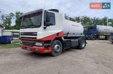 DAF CF 75 2007