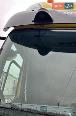 Тягач DAF CF 75 2012 в 