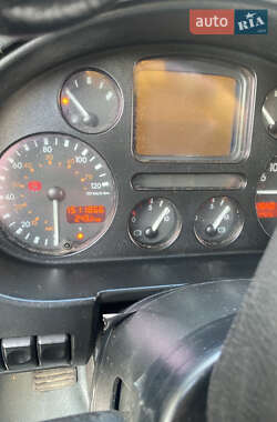 Рефрижератор DAF CF 75 2005 в 