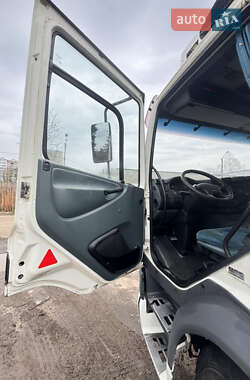 Другие грузовики DAF CF 75 2004 в 