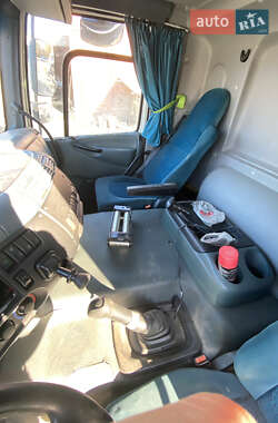 Другие грузовики DAF CF 75 2004 в 