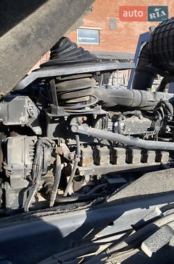 Другие грузовики DAF CF 75 2004 в 
