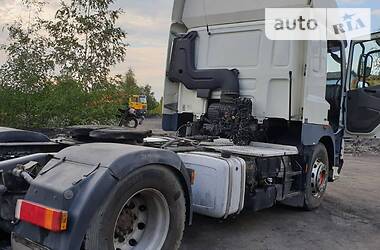 Тягач DAF CF 85 2008 в 