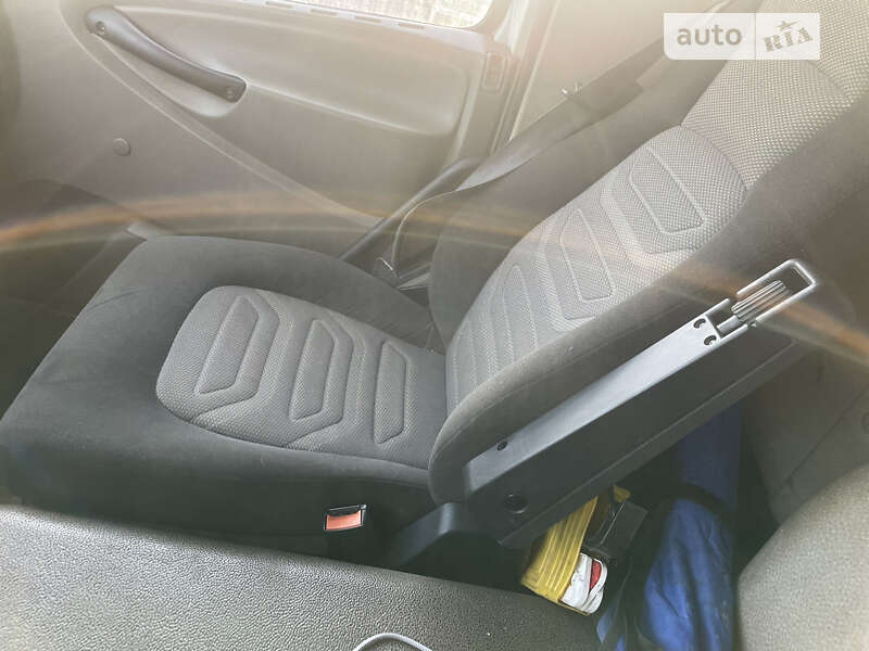 Тягач DAF CF 85 2012 в Львове фото 19 Тягач DAF CF 85 2012 в Львове