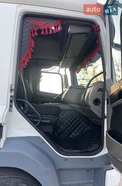 Тягач DAF CF 85 2012 в Мироновке