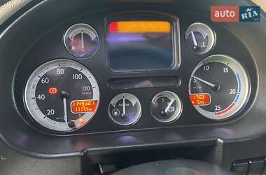 Тягач DAF CF 85 2012 в 