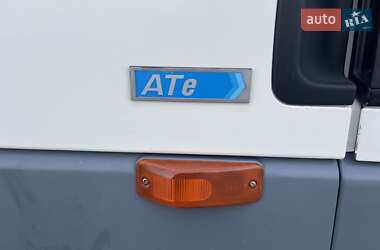 Тягач DAF CF 85 2012 в 