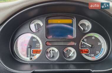 Самосвал DAF CF 85 2011 в 