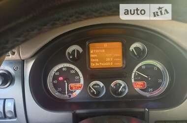 Тягач DAF CF 85 2010 в 