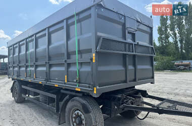 Самосвал DAF CF 85 2013 в 
