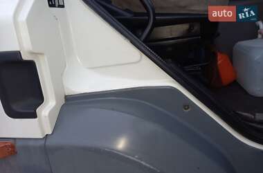Тягач DAF CF 85 2007 в 