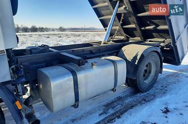 Самосвал DAF CF 85 2008 в 