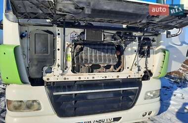 Самосвал DAF CF 85 2008 в 