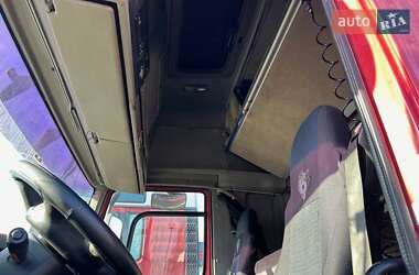 Тягач DAF CF 85 2008 в 