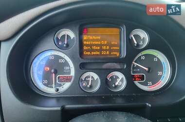 Тягач DAF CF 85 2012 в 