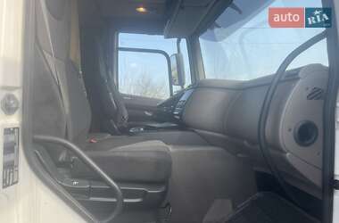 Тягач DAF CF 85 2013 в 