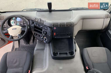 Тягач DAF CF 85 2013 в 