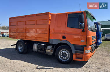 Самоскид DAF CF 85 2011 в 