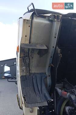 Самосвал DAF CF 85 2005 в Белой Церкви
