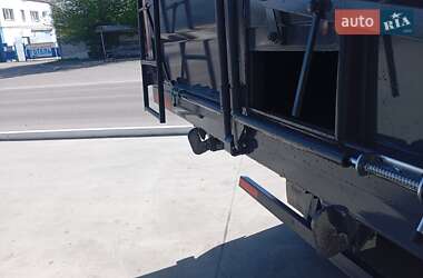 Самосвал DAF CF 85 2005 в Белой Церкви